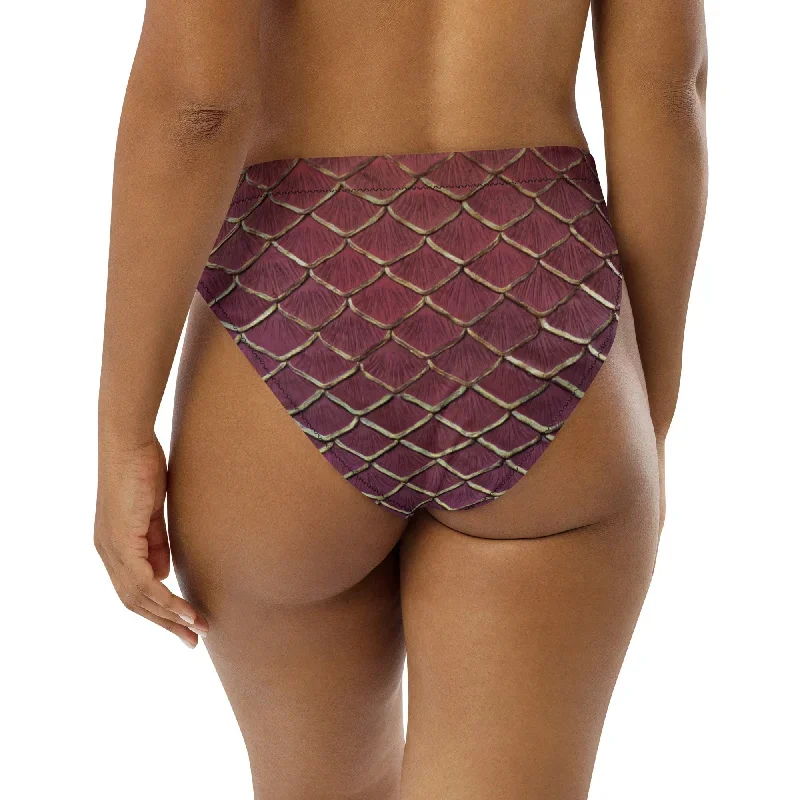 sandersons-spell-recycled-high-waisted-bikini-bottom