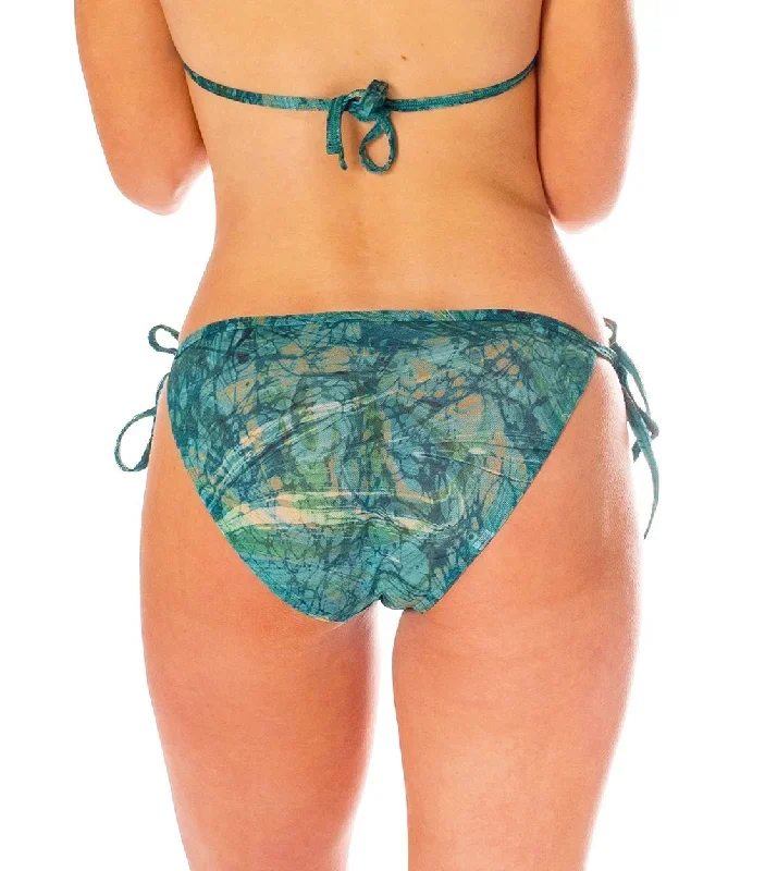 santorini-tan-through-tie-side-bikini-tanga