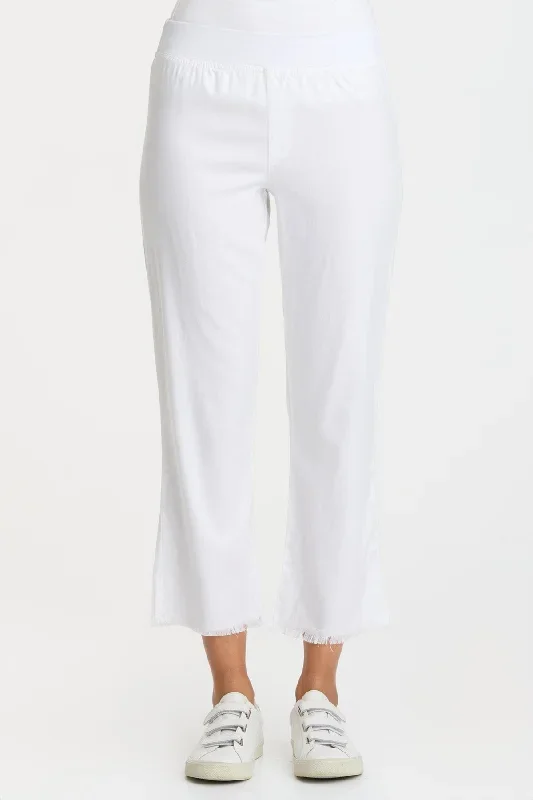 Sarla Ankle Pant