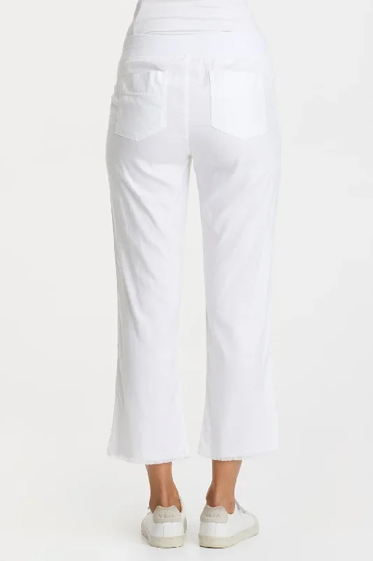 sarla-ankle-pant-white