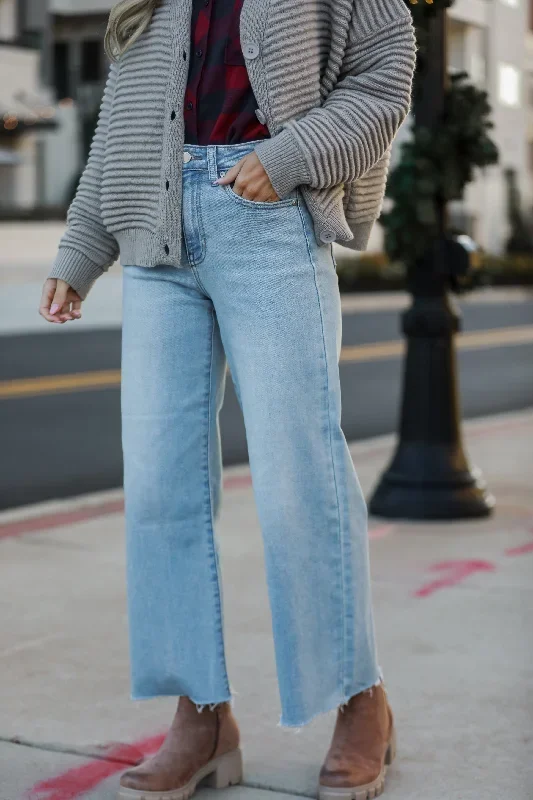 scarlett-light-wash-slim-wide-leg-jeans