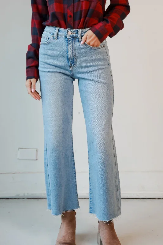 scarlett-light-wash-slim-wide-leg-jeans