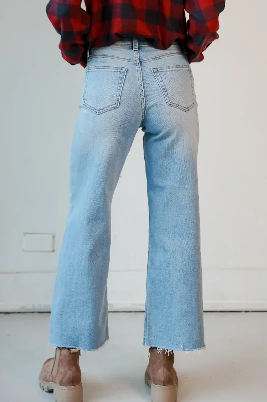 scarlett-light-wash-slim-wide-leg-jeans