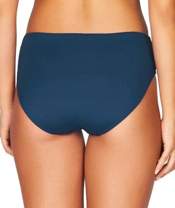 sea-level-essentials-mid-bikini-brief-indigo