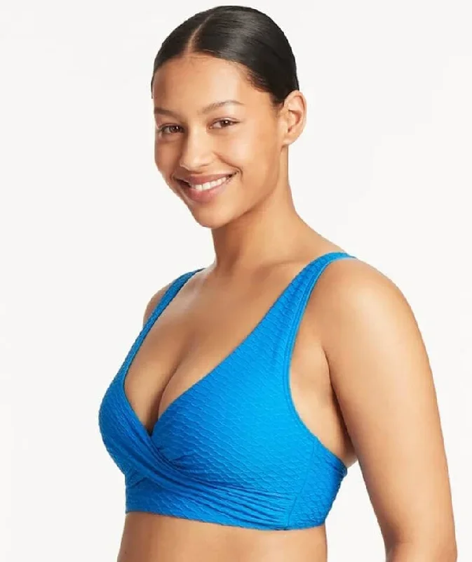 sea-level-honeycomb-cross-front-a-dd-cup-bikini-top-capri