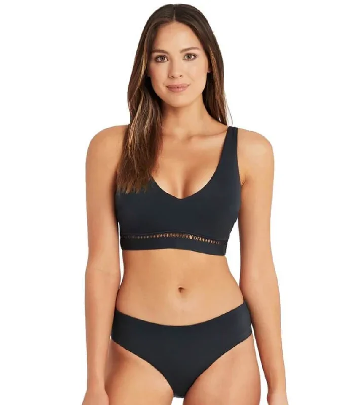 sea-level-lola-shimmer-d-dd-cup-bralette-with-hidden-underwires-charcoal