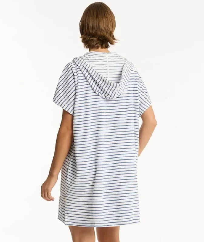 sea-level-overswim-surf-poncho-denim-stripe