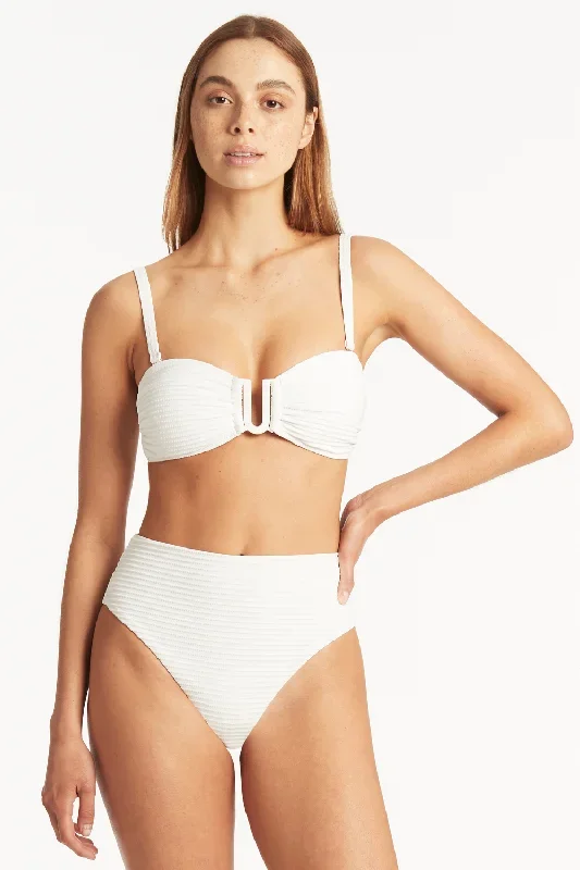 sea-level-spinnaker-high-waist-bikini-bottom-white