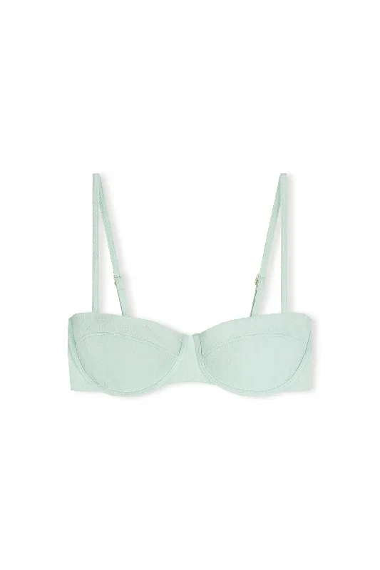 seaglass-textured-balconette-bra-cup