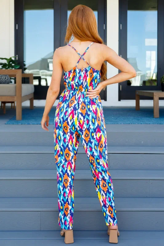 seek-me-out-jumpsuit