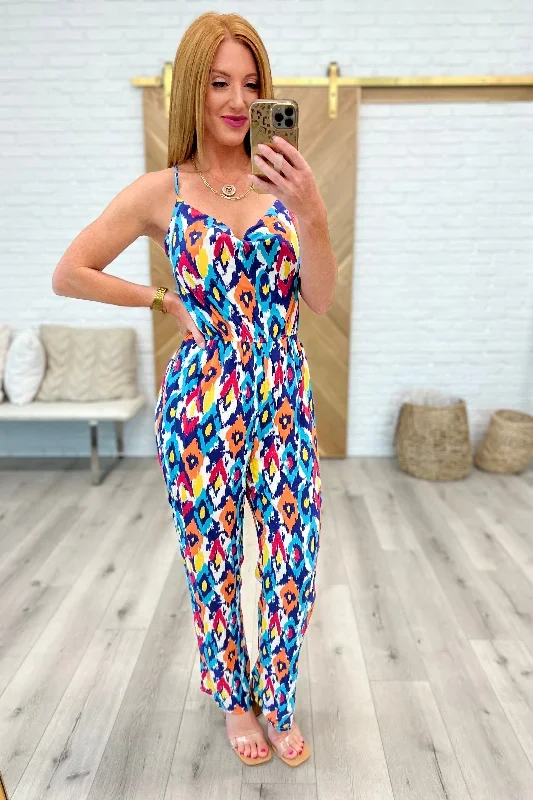 seek-me-out-jumpsuit