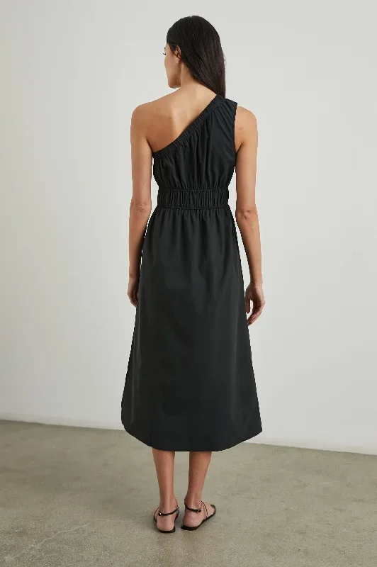 selani-dress-black