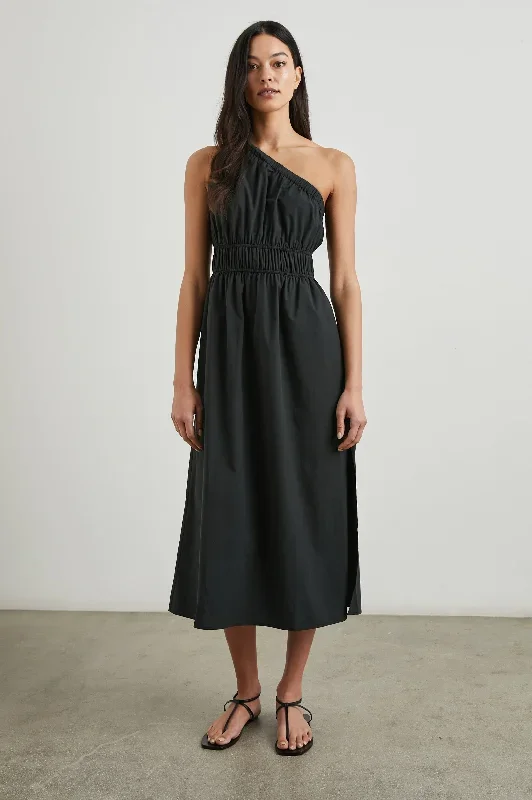 selani-dress-black