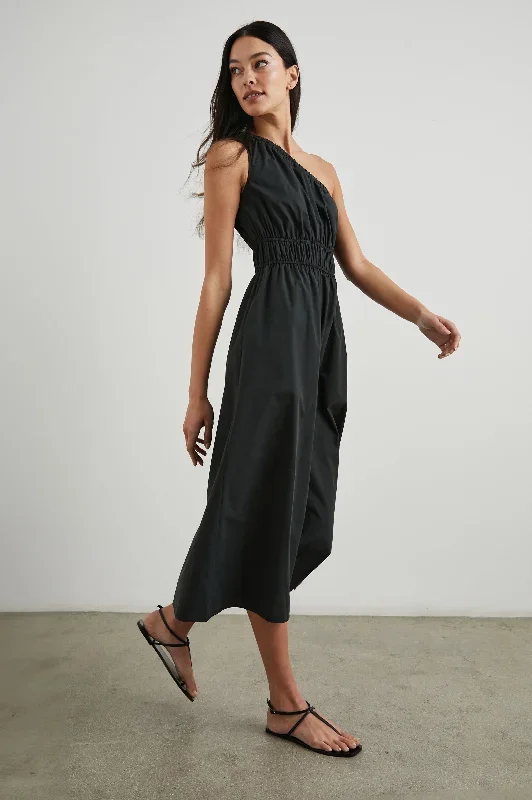 selani-dress-black