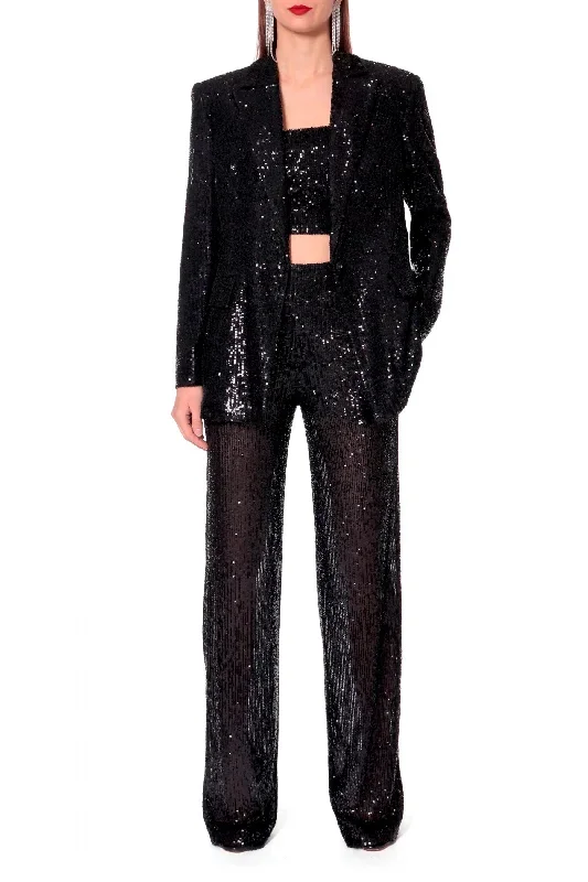 sequin-top-obsidian-in-black