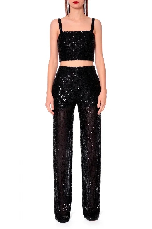 sequin-top-obsidian-in-black