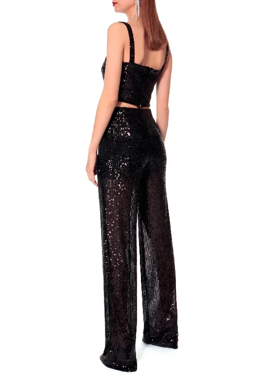 sequin-top-obsidian-in-black