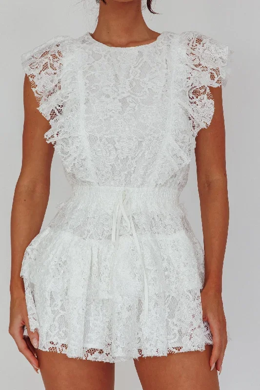 sevila-sleeveless-lace-romper-white