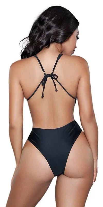 sexy-adriana-racerback-high-cut-leg-swimsuit