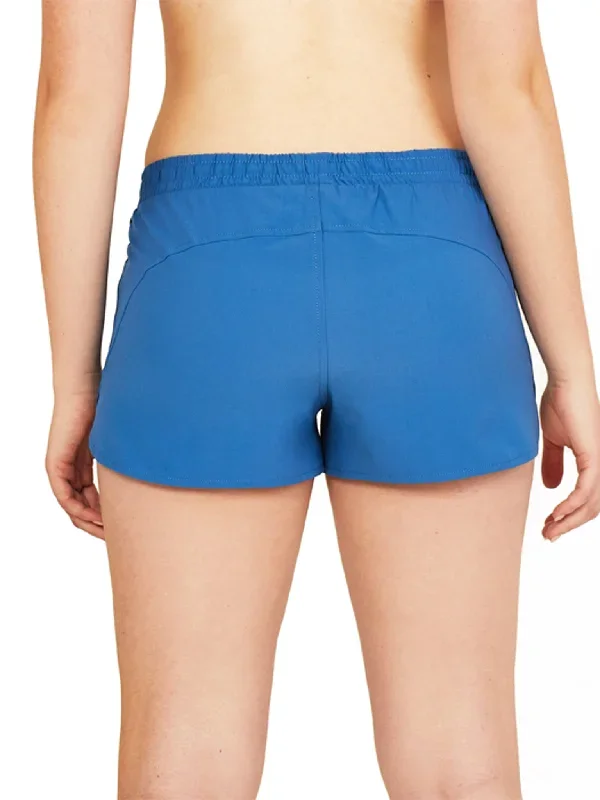 short-de-bain-femme-colorblock-womans-colorblock-short