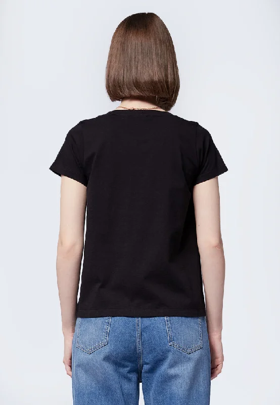 short-sleeve-graphic-t-shirt-24b154-black