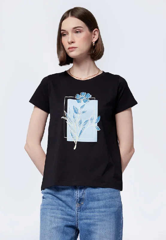 short-sleeve-graphic-t-shirt-24b154-black