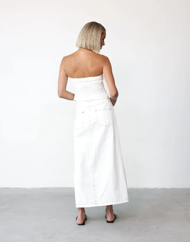 shrina-maxi-skirt-white