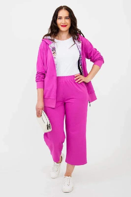 sky-pants-magenta-cotton