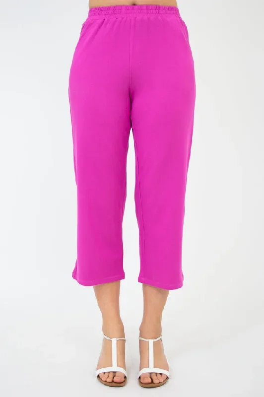 sky-pants-magenta-cotton