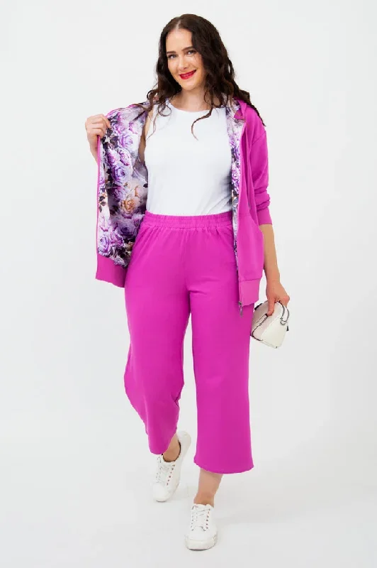 sky-pants-magenta-cotton