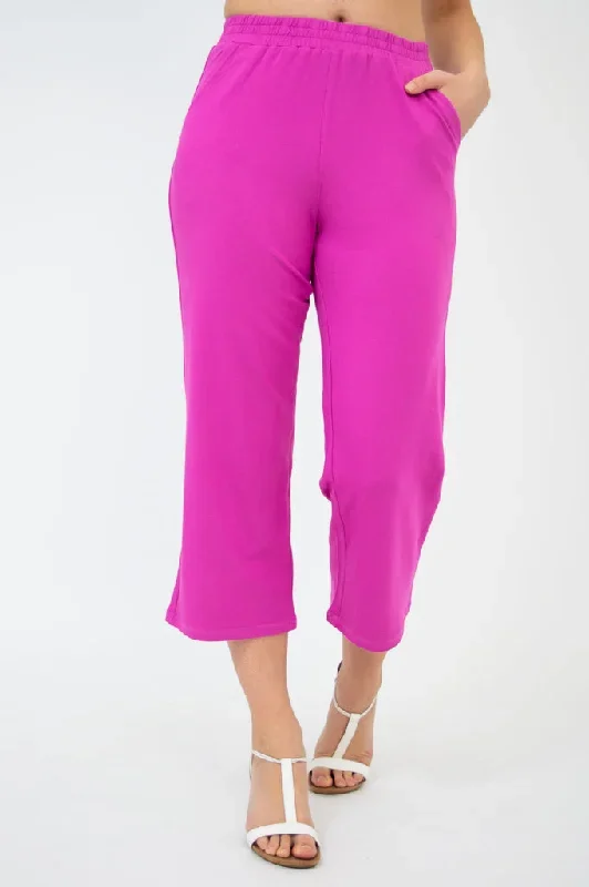 sky-pants-magenta-cotton