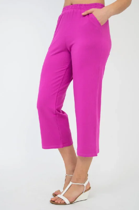 sky-pants-magenta-cotton