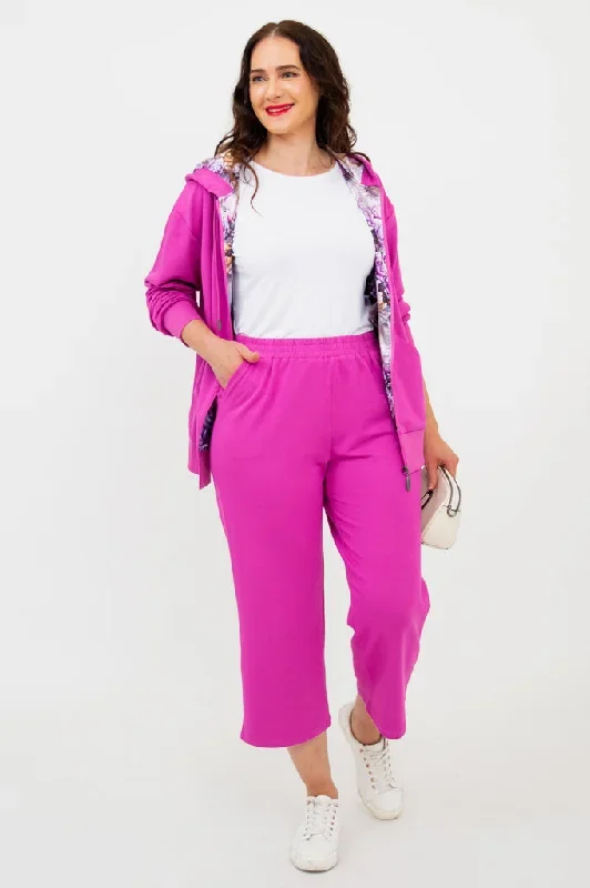 sky-pants-magenta-cotton