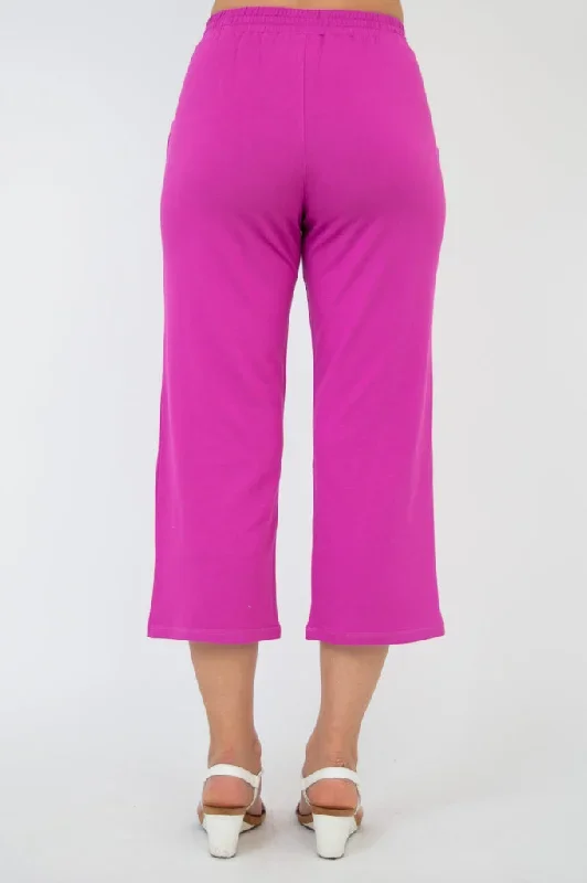 sky-pants-magenta-cotton