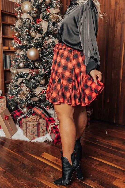 small-town-holiday-skirt-in-red-curves