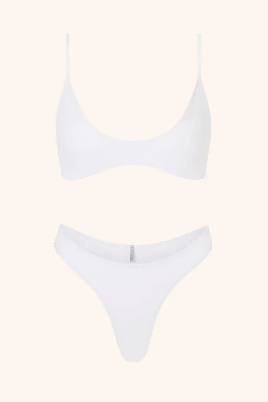 so-chic-bikini-top-white