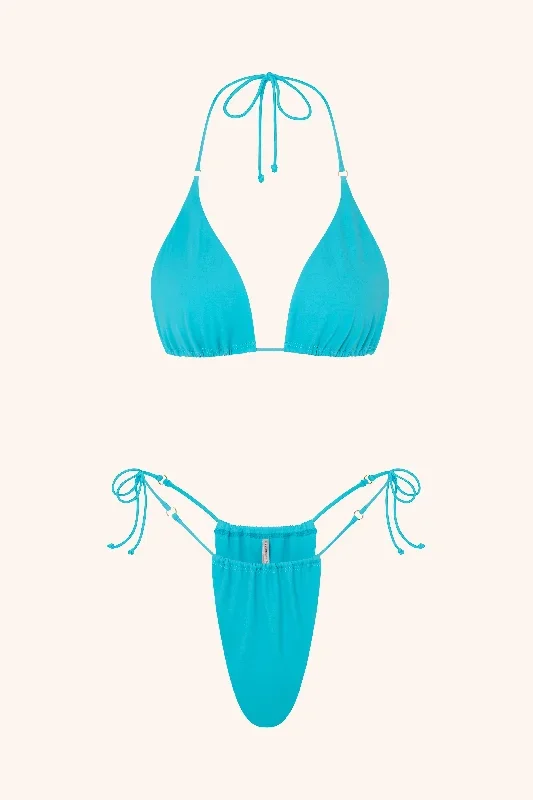 so-chic-side-tie-bikini-briefs-aquamarine