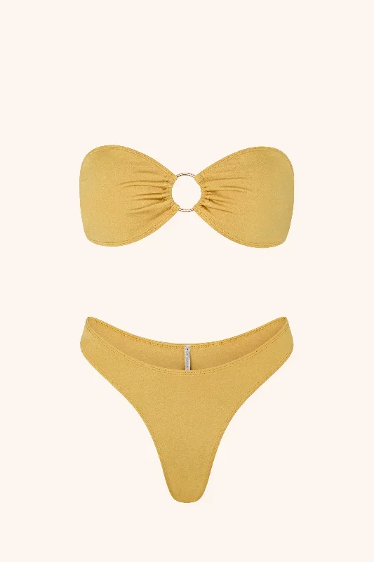 so-chic-thong-bikini-gold