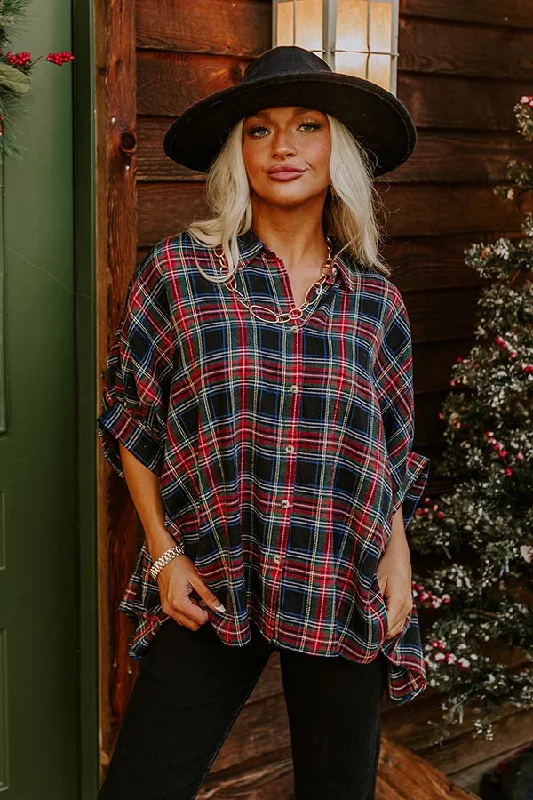 so-plaid-youre-mine-button-up-in-black