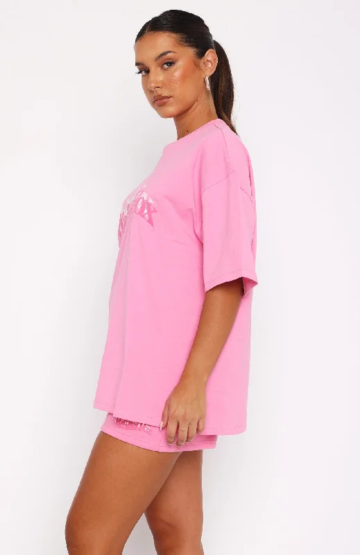 so-wavy-oversized-tee-pink