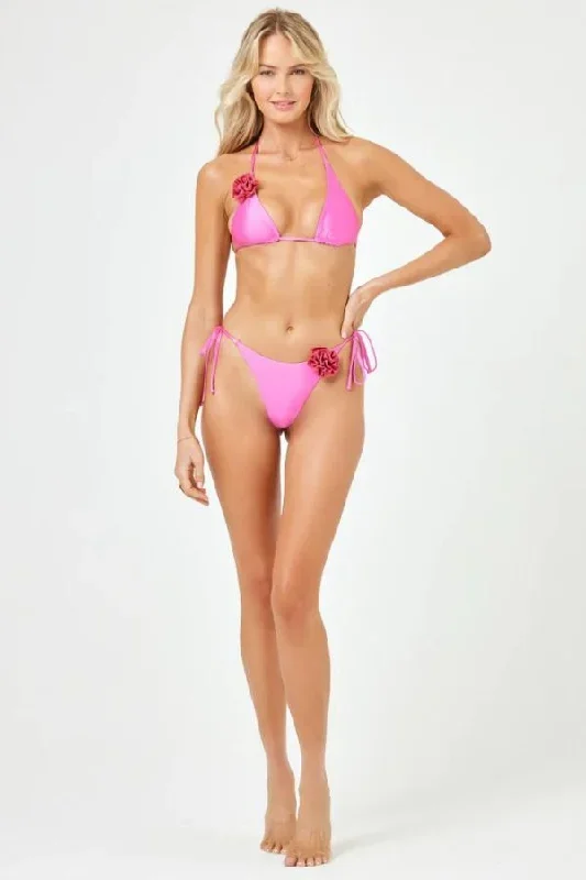 sofia-bikini-top-pink-quartz