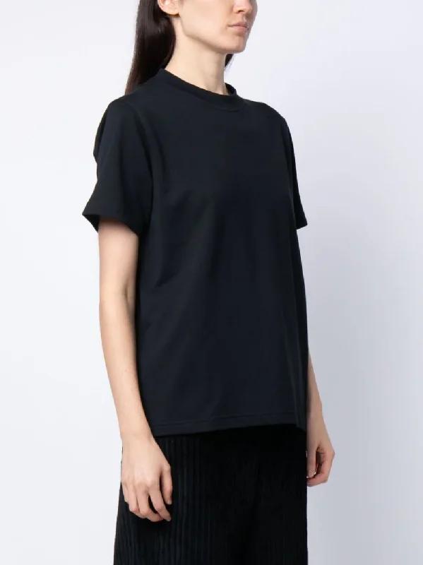 sofie-dhoore-t-shirt-tees-600038804blk