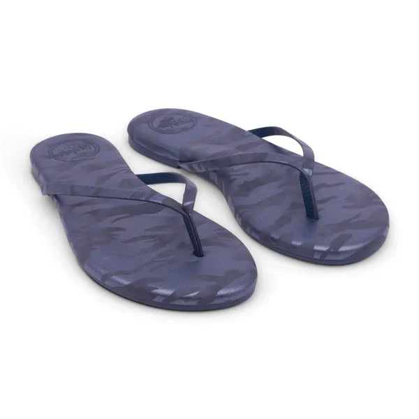 solei-sea-indie-sandal-indie