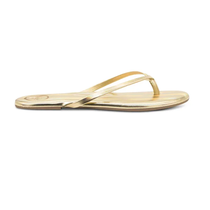 solei-sea-indie-sandal-indie