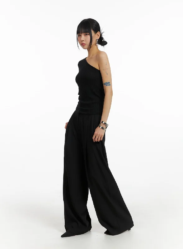 solid-one-shoulder-knit-top-im414