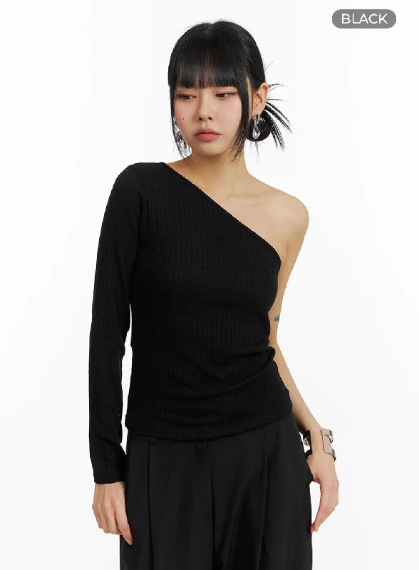 solid-one-shoulder-knit-top-im414