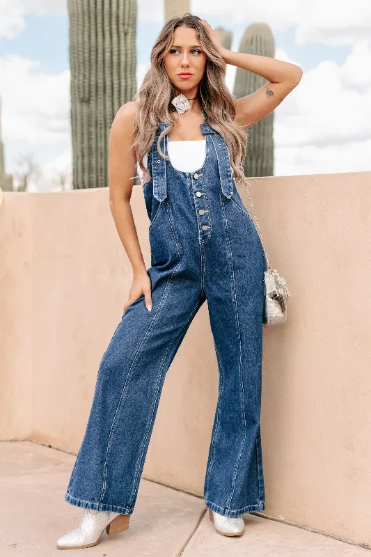 somebody-elses-problem-straight-leg-denim-overalls-denim