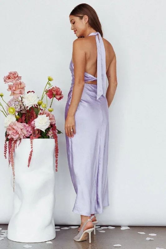 sonoma-halterneck-faux-wrap-twist-back-maxi-dress-lavender