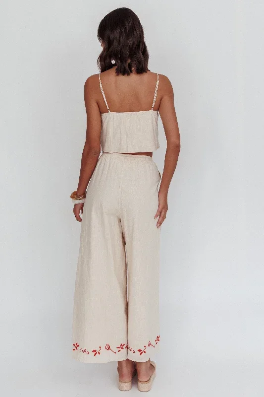 sorrento-summer-embroidered-wide-leg-pants-oat