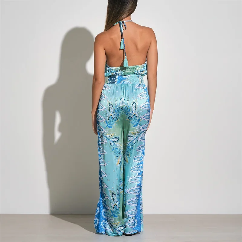 sp7321-jumpsuit